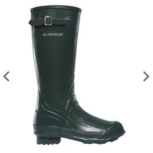 LaCrosse Women's Balsam Rain Boots